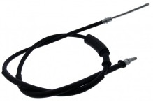 MAPCO 5018