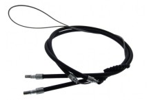 MAPCO 5072