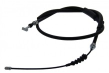 MAPCO 5075