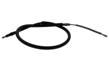 MAPCO 5125