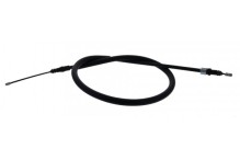 MAPCO 5126