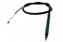 MAPCO 5133