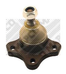 MAPCO 51534