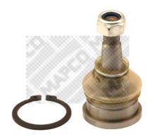 MAPCO 51565