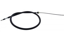 MAPCO 5181
