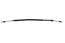 MAPCO 5318