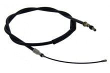 MAPCO 5407