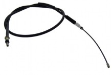 MAPCO 5408