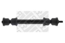 MAPCO 54815