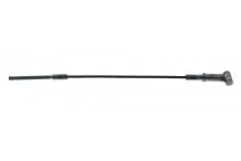 MAPCO 5602