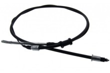 MAPCO 5605