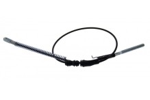 MAPCO 5606