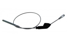 MAPCO 5607