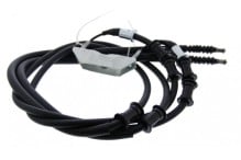 MAPCO 5608