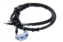 MAPCO 5618