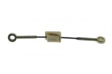 MAPCO 5621