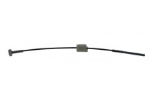 MAPCO 5628