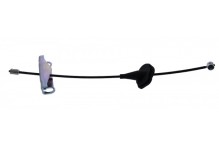 MAPCO 5632