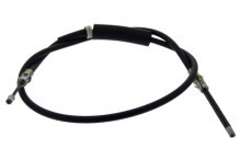 MAPCO 5634