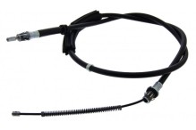 MAPCO 5635