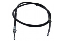 MAPCO 5636