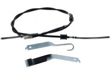MAPCO 5639