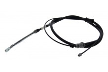 MAPCO 5643