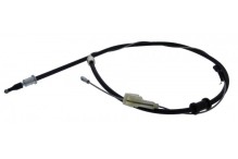 MAPCO 5645