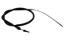 MAPCO 5652