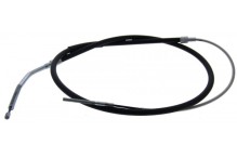 MAPCO 5661