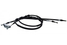 MAPCO 5669
