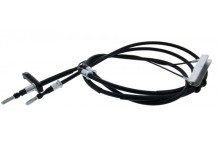 MAPCO 5676