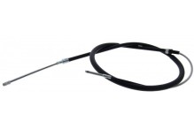 MAPCO 5677