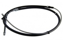 MAPCO 5678