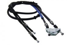 MAPCO 5688