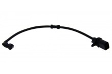 MAPCO 56984