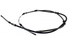 MAPCO 5706