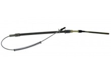 MAPCO 5709