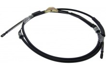 MAPCO 5717
