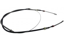 MAPCO 5719