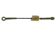 MAPCO 5726