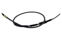 MAPCO 5727
