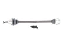 MAPCO 16752
