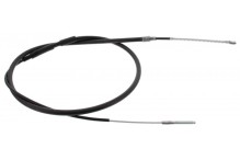 MAPCO 5753