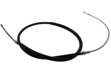 MAPCO 5756