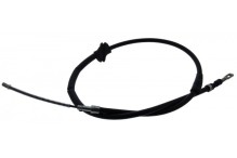 MAPCO 5759