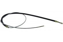 MAPCO 5766