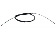 MAPCO 5772