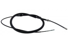 MAPCO 5775