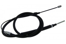 MAPCO 5777